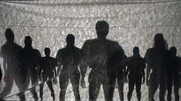 Free download WUNDERSCHN STARK | Michelle Heaven - Trailer (2019) video and edit with RedcoolMedia movie maker MovieStudio video editor online and AudioStudio audio editor onlin