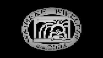 Free download WW Background Movie_0 video and edit with RedcoolMedia movie maker MovieStudio video editor online and AudioStudio audio editor onlin