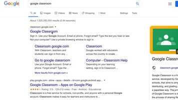 Free download WWPS learning from home - connecting to google classroom video and edit with RedcoolMedia movie maker MovieStudio video editor online and AudioStudio audio editor onlin