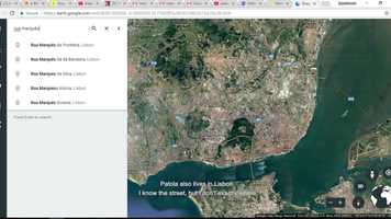 Free download www.we want waffles #1.2 video and edit with RedcoolMedia movie maker MovieStudio video editor online and AudioStudio audio editor onlin