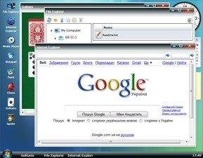 Download web tool or web app www.windows4all.com Download web tool or web app www.windows4all.com