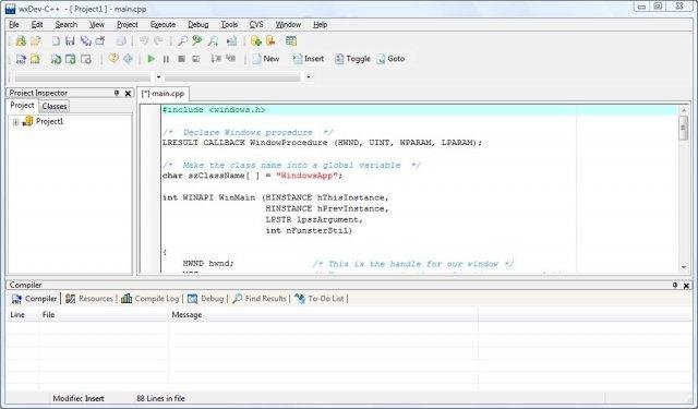 Download web tool or web app wxWidgets Dialog Designer Download web tool or web app wxWidgets Dialog Designer