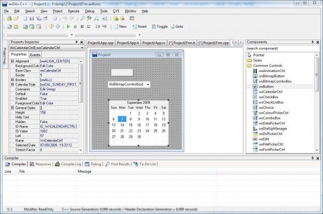 Download web tool or web app wxWidgets Dialog Designer Download web tool or web app wxWidgets Dialog Designer