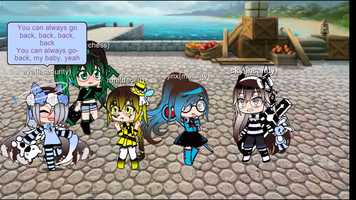 Free download Wya by Carlie Hanson video and edit with RedcoolMedia movie maker MovieStudio video editor online and AudioStudio audio editor onlin