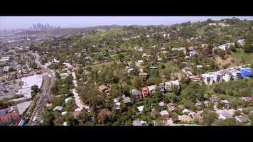 Free download Wylie Cable Music Video _The Boy With the Shark Teeth_ (Director_Editor_DP) video and edit with RedcoolMedia movie maker MovieStudio video editor online and AudioStudio audio editor onlin