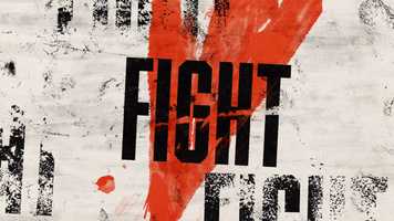 Free download Wynonna Earp Season 4 Hero Trailer video and edit with RedcoolMedia movie maker MovieStudio video editor online and AudioStudio audio editor onlin