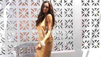 Free download wYse Summer video and edit with RedcoolMedia movie maker MovieStudio video editor online and AudioStudio audio editor onlin