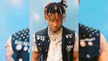 Free download ⚡ [FREE] Juice Wrld x Nick Mira Type Beat - First video and edit with RedcoolMedia movie maker MovieStudio video editor online and AudioStudio audio editor onlin