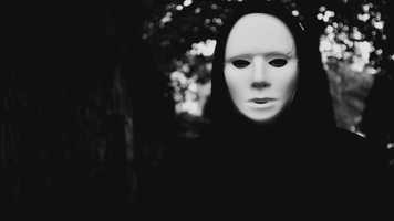 Free download 071: Les yeux sans visage (Eyes Without a Face) 1960 (dir. Georges Franju) Rated 15 | (SDRSP) video and edit with RedcoolMedia movie maker MovieStudio video editor online and AudioStudio audio editor onlin