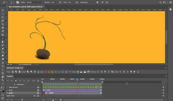 Free download 10 Split Layer video and edit with RedcoolMedia movie maker MovieStudio video editor online and AudioStudio audio editor onlin