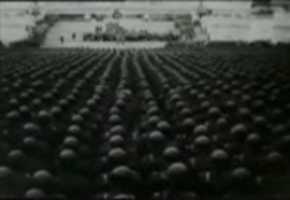 Free download 1938-05-10-UfA-TonWoche-Nr.401 video and edit with RedcoolMedia movie maker MovieStudio video editor online and AudioStudio audio editor onlin