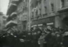 Free download 1939-03-22-UfA-Tonwoche-Nr.446 video and edit with RedcoolMedia movie maker MovieStudio video editor online and AudioStudio audio editor onlin