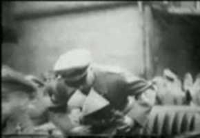 Free download 1939-10-04-UfA-Tonwoche-Nr.474 video and edit with RedcoolMedia movie maker MovieStudio video editor online and AudioStudio audio editor onlin