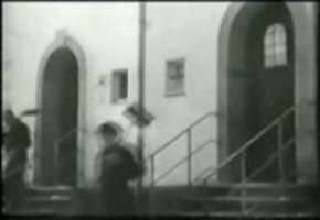 Free download 1940-01-10-UfA-Tonwoche-Nr.488 video and edit with RedcoolMedia movie maker MovieStudio video editor online and AudioStudio audio editor onlin