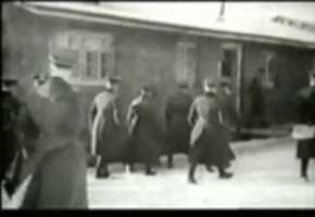 Free download 1940-12-18-Die-Deutsche-Wochenschau-Nr.537 video and edit with RedcoolMedia movie maker MovieStudio video editor online and AudioStudio audio editor onlin