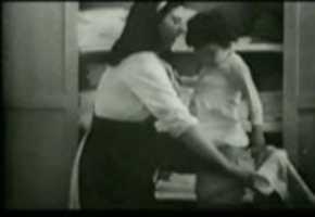 Free download 1940-12-25-Die-Deutsche-Wochenschau-Nr.538 video and edit with RedcoolMedia movie maker MovieStudio video editor online and AudioStudio audio editor onlin