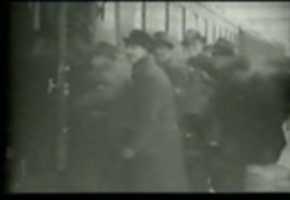 Free download 1941-01-29 - Die Deutsche Wochenschau Nr. 543 (21m 54s, 720x544) video and edit with RedcoolMedia movie maker MovieStudio video editor online and AudioStudio audio editor onlin