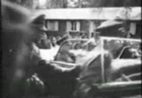 Free download 1941-09-24-Die-Deutsche-Wochenschau-Nr.577 video and edit with RedcoolMedia movie maker MovieStudio video editor online and AudioStudio audio editor onlin