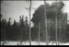 Free download 1941-12-10 - Die Deutsche Wochenschau Nr. 588 (24m 12s, 720x544) video and edit with RedcoolMedia movie maker MovieStudio video editor online and AudioStudio audio editor onlin