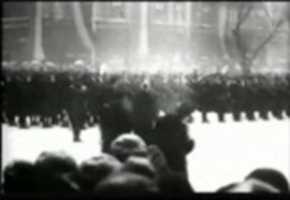 Free download 1942-01-21 - Die Deutsche Wochenschau Nr. 594 (22m 18s, 720x544) video and edit with RedcoolMedia movie maker MovieStudio video editor online and AudioStudio audio editor onlin