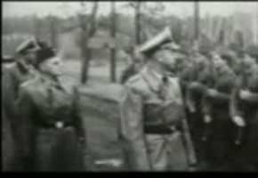 Free download 1943-12-08-Die-Deutsche-Wochenschau-Nr.692 video and edit with RedcoolMedia movie maker MovieStudio video editor online and AudioStudio audio editor onlin