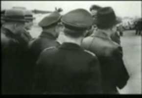 Free download 1943-12-22-Die-Deutsche-Wochenschau-Nr.694 video and edit with RedcoolMedia movie maker MovieStudio video editor online and AudioStudio audio editor onlin