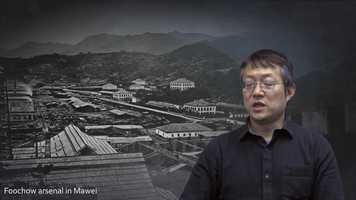 Free download 6 - Modernization and the Architectural Profession in China video and edit with RedcoolMedia movie maker MovieStudio video editor online and AudioStudio audio editor onlin