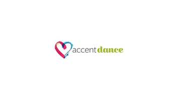 Free download Accent Dance - April 9 video and edit with RedcoolMedia movie maker MovieStudio video editor online and AudioStudio audio editor onlin