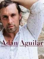 Free download Adán Aguilar....2020 Acting Video Book video and edit with RedcoolMedia movie maker MovieStudio video editor online and AudioStudio audio editor onlin