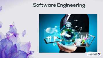 Free download Advanced Diploma in Computer Science video and edit with RedcoolMedia movie maker MovieStudio video editor online and AudioStudio audio editor onlin