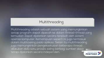 Free download Advanced Programming - Multithread video and edit with RedcoolMedia movie maker MovieStudio video editor online and AudioStudio audio editor onlin