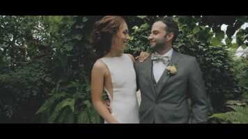 Free download A Family Portrait | A Wedding Film for Joshua  Amelia Moss video and edit with RedcoolMedia movie maker MovieStudio video editor online and AudioStudio audio editor onlin