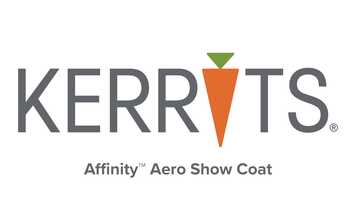 Free download Affinity Aero Show Coat video and edit with RedcoolMedia movie maker MovieStudio video editor online and AudioStudio audio editor onlin