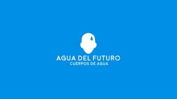 Free download Agua del Futuro video and edit with RedcoolMedia movie maker MovieStudio video editor online and AudioStudio audio editor onlin