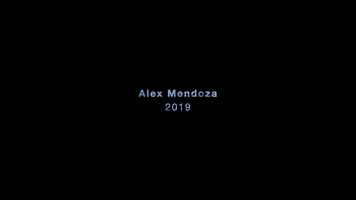 Free download Alex Mendoza Showreel 2019 video and edit with RedcoolMedia movie maker MovieStudio video editor online and AudioStudio audio editor onlin