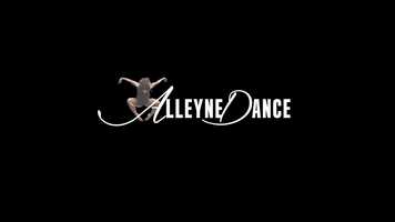 Free download AlleyneDance - MAIN Workshop video and edit with RedcoolMedia movie maker MovieStudio video editor online and AudioStudio audio editor onlin