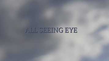 Free download All Seeing Eye video and edit with RedcoolMedia movie maker MovieStudio video editor online and AudioStudio audio editor onlin