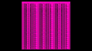 Free download Xanny Typography Advertisement video and edit with RedcoolMedia movie maker MovieStudio video editor online and AudioStudio audio editor onlin