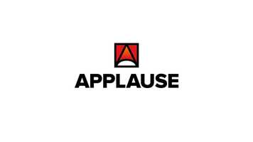 Free download Applause Entertainment - Reel video and edit with RedcoolMedia movie maker MovieStudio video editor online and AudioStudio audio editor onlin