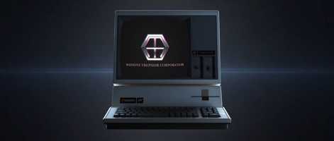 Free download Apple III Props video and edit with RedcoolMedia movie maker MovieStudio video editor online and AudioStudio audio editor onlin