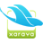 Free download Xaraya Web app or web tool