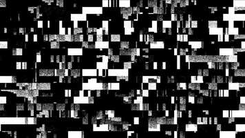 Free download Xas abra - Dogma | Video by Jose Blanco Perales video and edit with RedcoolMedia movie maker MovieStudio video editor online and AudioStudio audio editor onlin