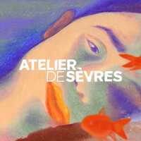 Free download ATELIER DE SVRES - FILM 1 video and edit with RedcoolMedia movie maker MovieStudio video editor online and AudioStudio audio editor onlin