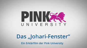 Free download Ausschnitt_FeedbackGeben_Johari-Fenster video and edit with RedcoolMedia movie maker MovieStudio video editor online and AudioStudio audio editor onlin