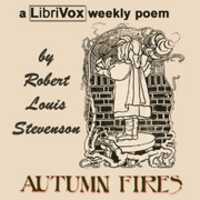 Free download Autumn Fires video and edit with RedcoolMedia movie maker MovieStudio video editor online and AudioStudio audio editor onlin