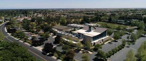 Free download Xavier  Aimee Wedding Short Film video and edit with RedcoolMedia movie maker MovieStudio video editor online and AudioStudio audio editor onlin