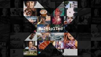 Free download Xavier Knight video and edit with RedcoolMedia movie maker MovieStudio video editor online and AudioStudio audio editor onlin