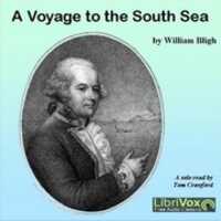 Free download A Voyage to the South Sea audio book and edit with RedcoolMedia movie maker MovieStudio video editor online and AudioStudio audio editor onlin