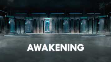 Free download Awakening Short Film video and edit with RedcoolMedia movie maker MovieStudio video editor online and AudioStudio audio editor onlin