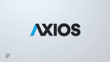 Free download Axios on HBO: S1 Case Study video and edit with RedcoolMedia movie maker MovieStudio video editor online and AudioStudio audio editor onlin